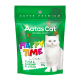 Aatas Cat Happy Time Ciao Tuna & Shrimp 60g